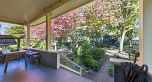 2580 Cambridge Street