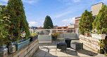 223 760 Kingsway