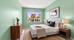 223 760 Kingsway