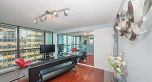 910 1367 Alberni Street