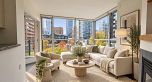 807 1068 Hornby Street
