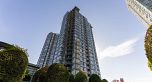 901 1067 Marinaside Crescent