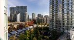901 1067 Marinaside Crescent