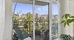 507 288 W 1st Avenue