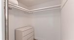 1103 1575 Beach Avenue