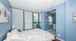 910 1367 Alberni Street
