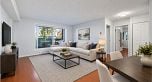 101 1040 E Broadway