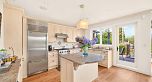 3835 W 12th Avenue