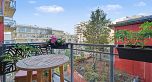 807 38 W 1st Avenue