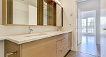 PH7 2528 Collingwood Street