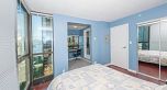 910 1367 Alberni Street