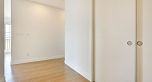 PH7 2528 Collingwood Street
