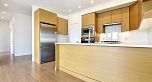 PH7 2528 Collingwood Street