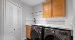 3985 W 14th Avenue
