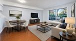 101 1040 E Broadway