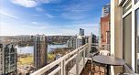 PH 2801 1238 Richards Street