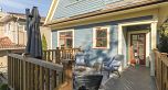 2580 Cambridge Street