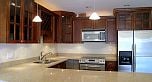 315 1869 Spyglass Place