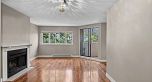202 936 Bute Street