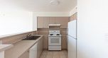 1107 1277 Nelson Street