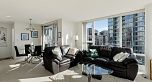 901 1067 Marinaside Crescent