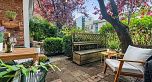 2634 Hemlock Street
