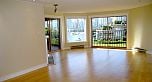 315 1869 Spyglass Place