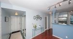 910 1367 Alberni Street