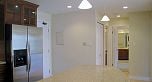 315 1869 Spyglass Place