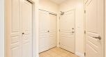 1307 4028 Knight Street