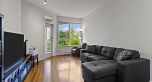 408 3651 Foster Avenue