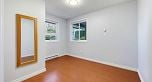 101 1040 E Broadway