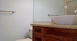 315 1869 Spyglass Place