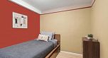 223 760 Kingsway