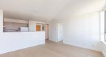 1107 1277 Nelson Street