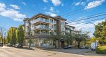 305 2888 E 2nd Avenue
