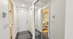 807 1068 Hornby Street