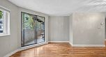 202 936 Bute Street