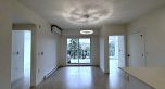602 5399 Joyce Street