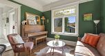 2580 Cambridge Street