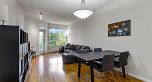 408 3651 Foster Avenue