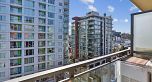 1011 38 W 1st Avenue