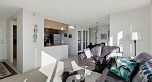 901 1067 Marinaside Crescent