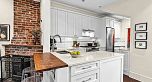 2634 Hemlock Street