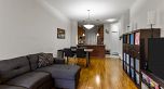 408 3651 Foster Avenue