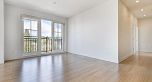 PH7 2528 Collingwood Street