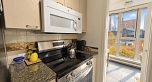 807 1068 Hornby Street