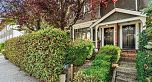 2634 Hemlock Street