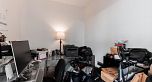 901 1067 Marinaside Crescent