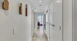 507 288 W 1st Avenue